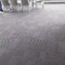Havaalanı Meydanı Modüler Halı Fayans PVC Bitüm Destekli
