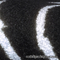 Naylon Fiber Kauçuk Destekli Özel Logo Mat Karşılama Paspas Halısı